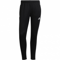 Pantalon Men's Adidas
Tiro Black H59990 Adidas