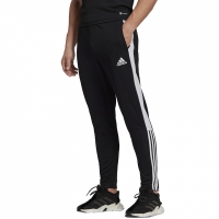 Pantalon Men's Adidas
Tiro Black H59990 Adidas