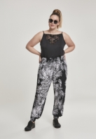 Pantalon Sarong dama Urban Classics