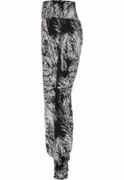 Pantalon Sarong dama Urban Classics