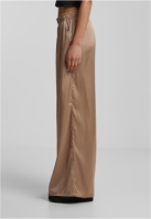 Pantalon Satin Wide Leg dama Urban Classics