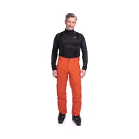 Pantaloni Schi Barbati Weissach