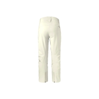 Pantaloni Schi Dama Schoffel Weissach Nordic