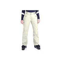 Pantaloni Schi Dama Schoffel Weissach Nordic