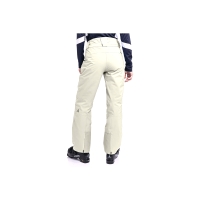 Pantaloni Schi Dama Schoffel Weissach Nordic