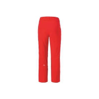 Pantaloni Schi Femei Schoffel Lizum Brarbados Cherry