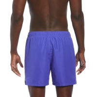 Pantaloni scur?i de baie Nike Volley Short pentru b?rba?i violet NESSA560 504