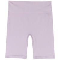 Pantaloni scur?i de dam? 4F F498 violet deschis 4FWSS24TFSHF498 52S