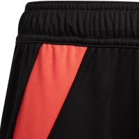 Pantaloni
scur?i pentru copii adidas Tiro 24 negru IT2424