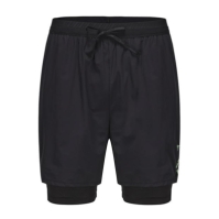 Karrimor X 2in1 Short barbat