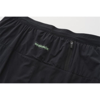 Karrimor X 2in1 Short barbat