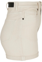 Pantalon scurt Combat 5 Pocket dama Urban Classics