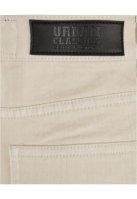 Pantalon scurt Combat 5 Pocket dama Urban Classics