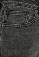 Pantalon scurt Combat 5 Pocket dama Urban Classics