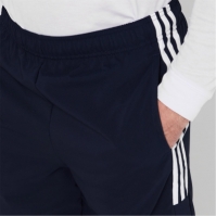 Pantalon scurt Combat adidas 3-Stripes barbat