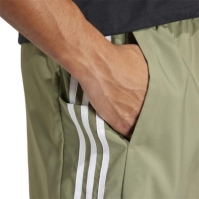 Pantalon scurt Combat adidas 3-Stripes barbat