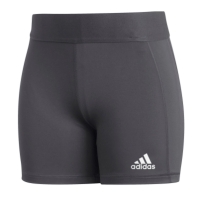 Pantalon scurt Combat adidas 5 Inch dama