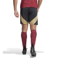 Pantalon scurt Combat adidas Belgium Home 2024