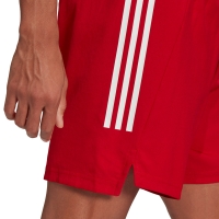 Pantalon scurt Combat Adidas Condivo 21 Primeblue red GJ6810