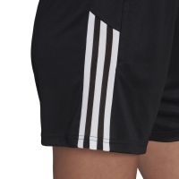 Pantalon scurt Combat 's adidas Condivo 22 Training black HI6074 dama