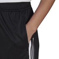 Pantalon scurt Combat 's adidas Condivo 22 Training black HI6074 dama