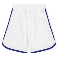 Pantalon scurt Combat adidas Copenhagen Home 2023 2024 copil