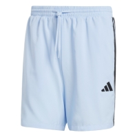 Pantalon scurt Combat adidas Essentials 3-Stripes barbat