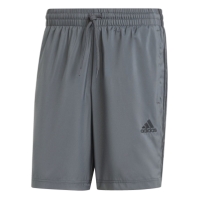 Pantalon scurt Combat adidas Essentials 3-Stripes barbat