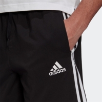 Pantalon scurt Combat adidas Essentials Chelsea 3-Stripes barbat