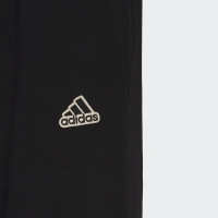 Pantaloni scurți Adidas
Essentials Feelcomfy French Terry negru HE1815 Adidas