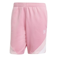 Pantalon scurt Combat adidas Inter Miami CF Originals adulti