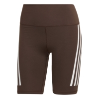 Pantalon scurt Combat adidas Optime Ld99