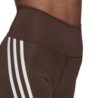 Pantalon scurt Combat adidas Optime Ld99