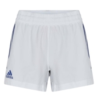 Pantalon scurt Combat adidas Sport Ld99