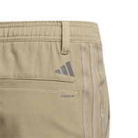 Pantalon scurt Combat adidas Sport copil