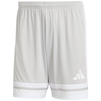 Pantalon scurt Combat adidas Squadra
25 men's gray JH3413