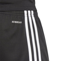 Pantalon scurt Combat adidas Squadra 25 barbat