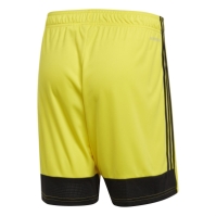 Pantalon scurt Combat adidas Tastigo 19 male