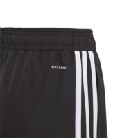 Pantalon scurt Combat adidas Tiro 19 Woven copil baietel