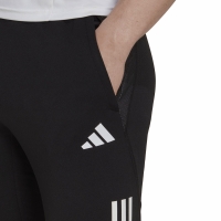 Pantalon scurt Combat Men's adidas Tiro 23 Competition Training Half black HE5659