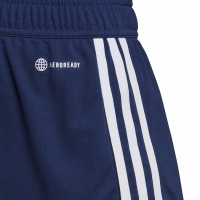 Pantalon scurt Combat Men's adidas Tiro 23 League navy blue IB8081