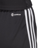 Pantalon scurt Combat adidas Tiro 23 League Long-Length