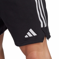 Pantalon scurt Combat Men's adidas Tiro 23 League black HS3592