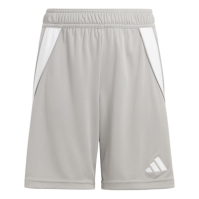 Pantalon scurt Combat adidas Tiro 24 copil