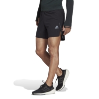 Pantalon scurt Combat adidas X-City Running Short barbat