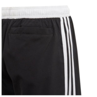 Pantalon scurt Combat adidas YB 3S