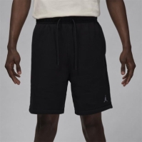 Air Jordan Ess Flc Short Sn53