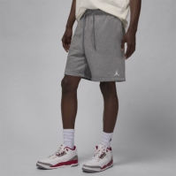 Bluza Pantalon scurt Combat Air Jordan Essential