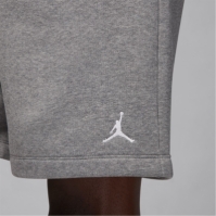 Bluza Pantalon scurt Combat Air Jordan Essential