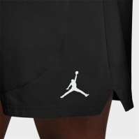 Pantalon scurt Combat Air Jordan Sport Dri-FIT Woven barbat